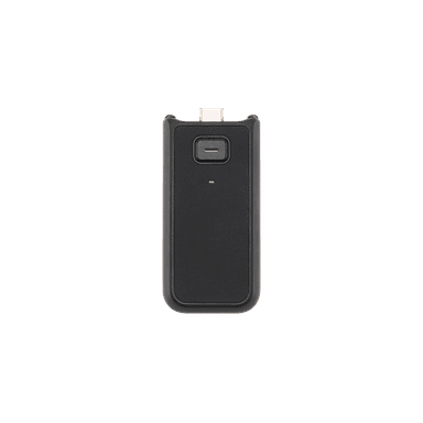 Osmo Pocket 3 Battery Handle