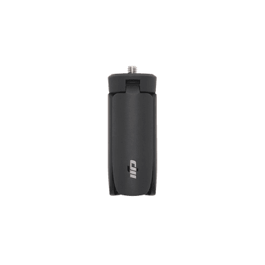 Osmo Mini Tripod