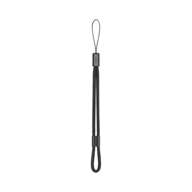 DJI Wrist Strap