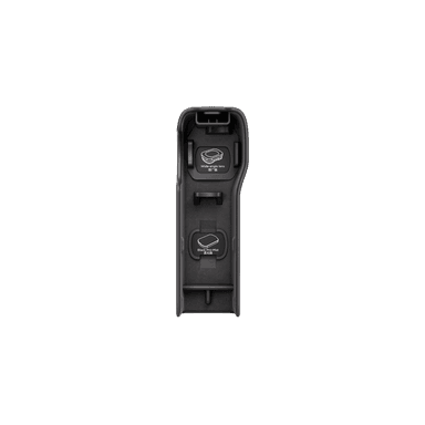Osmo Pocket 3 Protective Cover