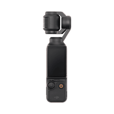 Osmo Pocket 3