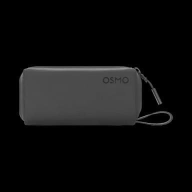 Osmo Pocket 3 Carrying Bag