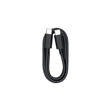 Type-C to Type-C PD Cable